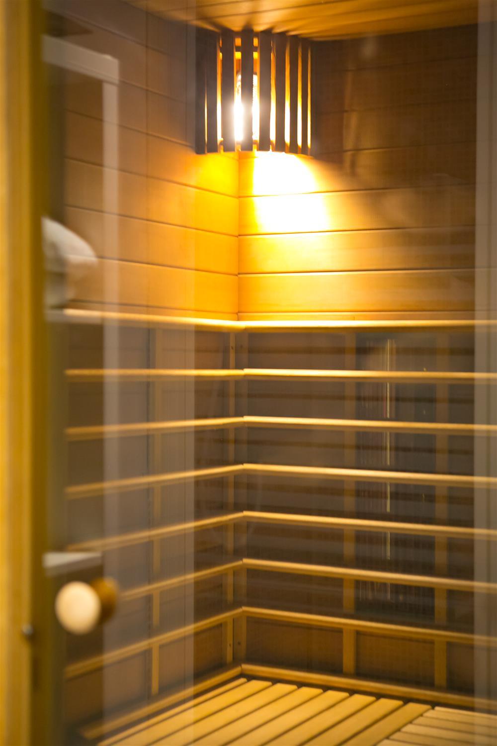 Hotel&aparthotel Alize Mouscron