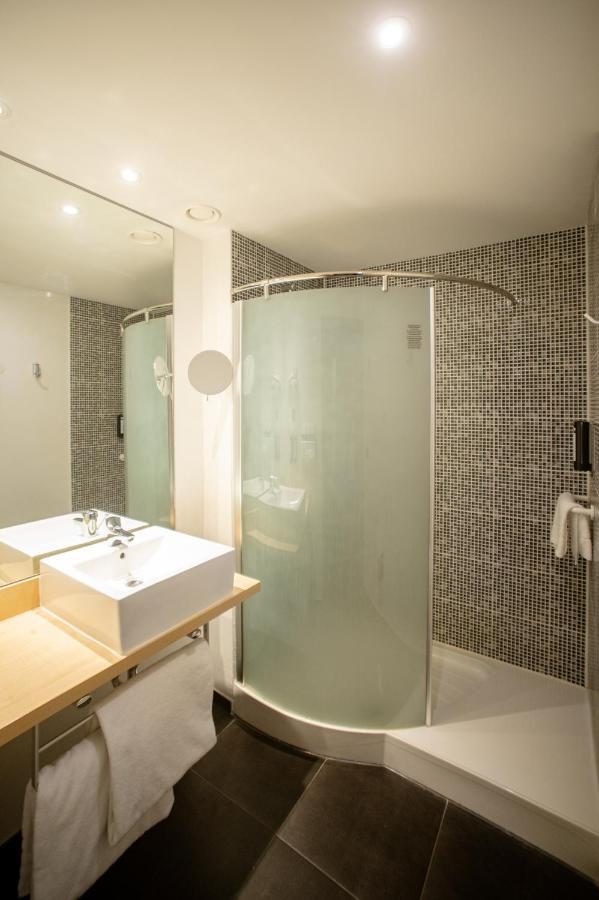 Hotel Hotel&aparthotel Alize